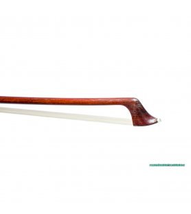 Arco Viola Marcus Baum 130VA