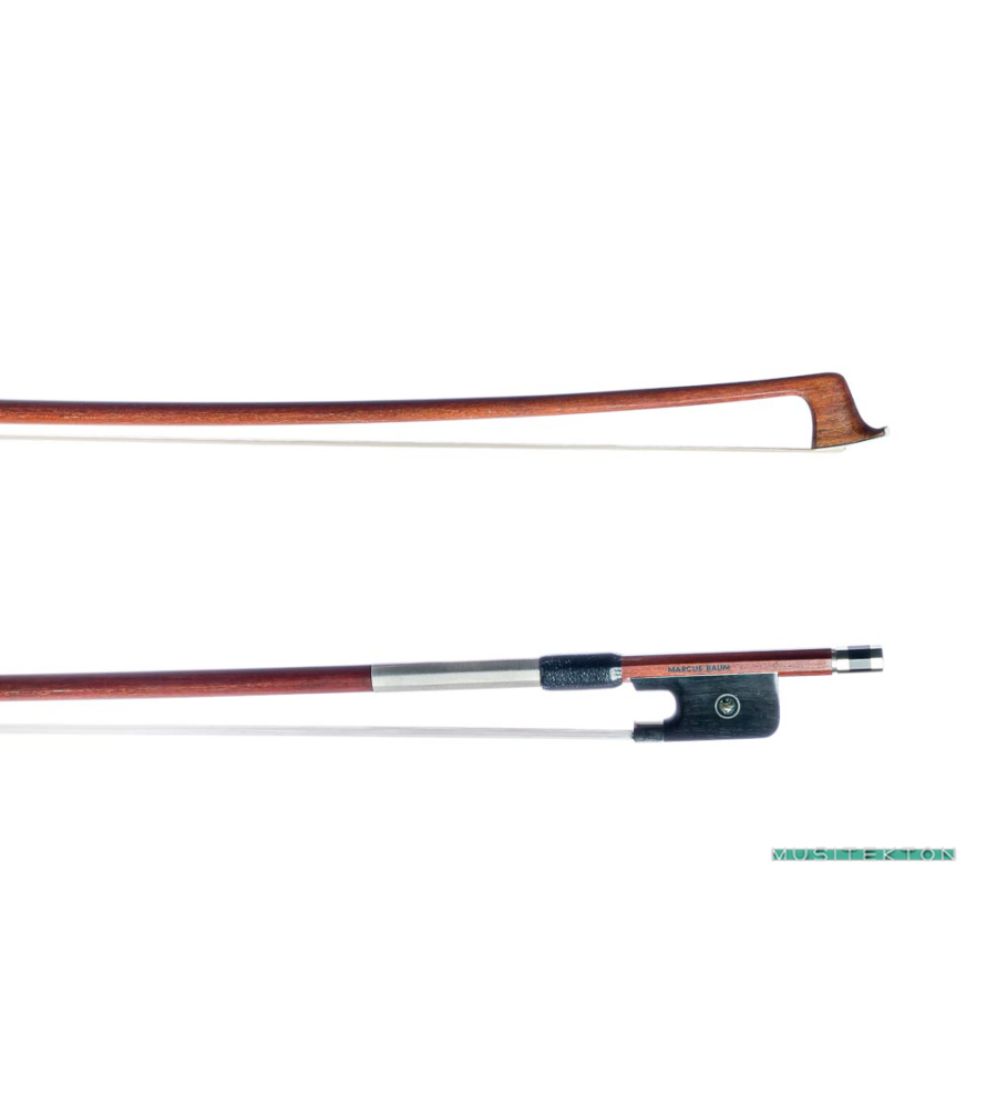 Arc Viola Marcus Baum 130VA