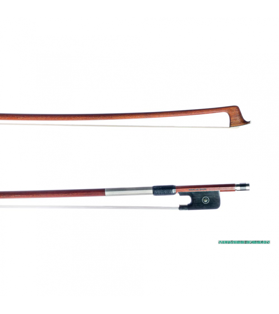 Arco Viola Marcus Baum 130VA