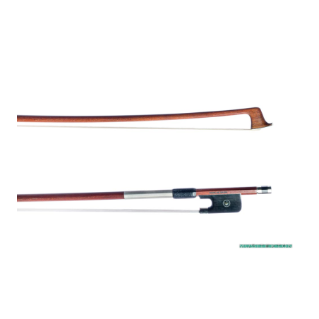 Arc Viola Marcus Baum 130VA
