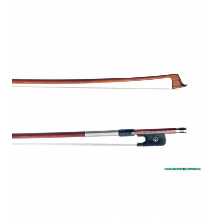 Arco Viola Marcus Baum 130VA