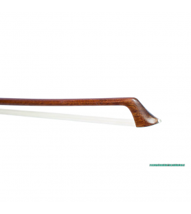 Arc Viola Marcus Baum 150VA