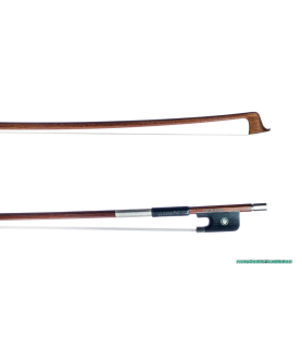 Arc Viola Marcus Baum 150VA