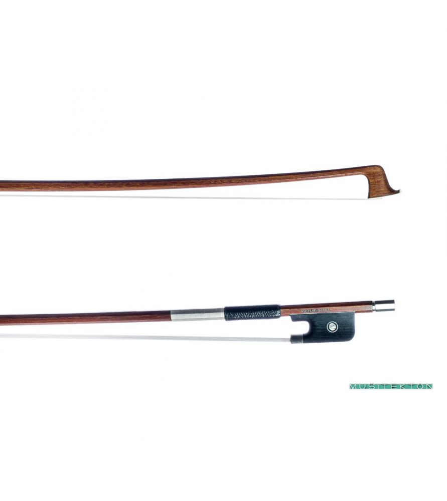 Arc Viola Marcus Baum 150VA