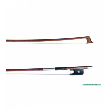 Arc Viola Marcus Baum 150VA