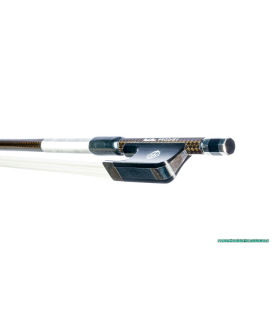Arc Viola Codabow Prodigy