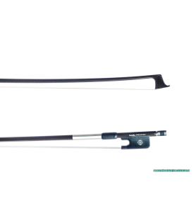 Arco Viola Codabow Prodigy