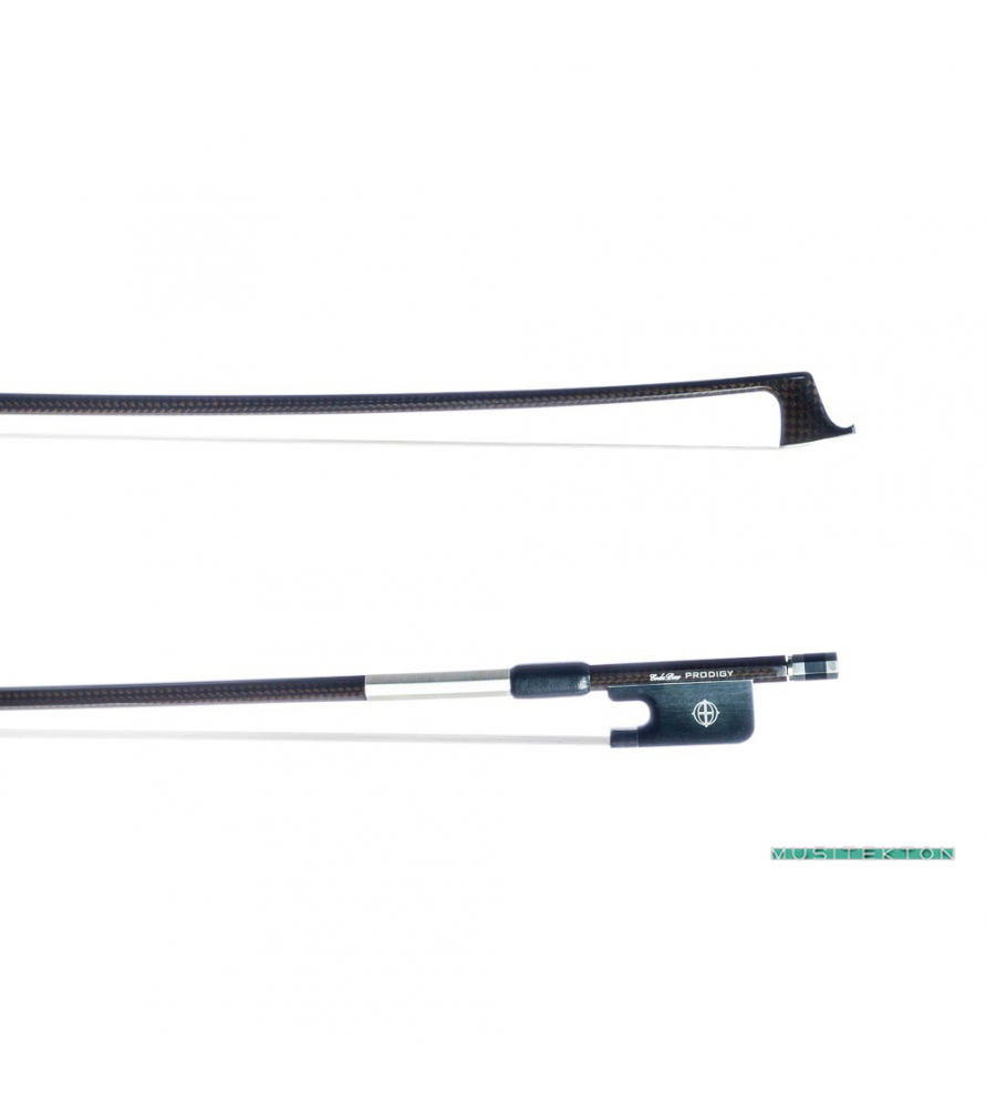 Arco Viola Codabow Prodigy