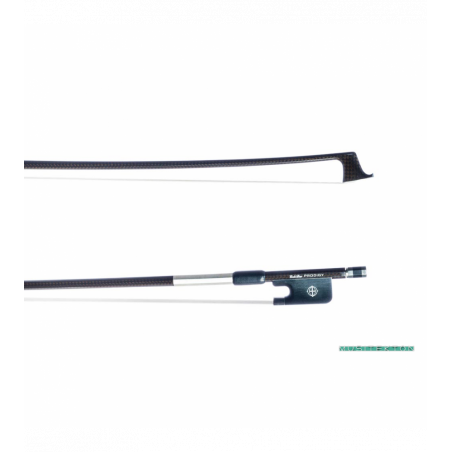 Arc Viola Codabow Prodigy