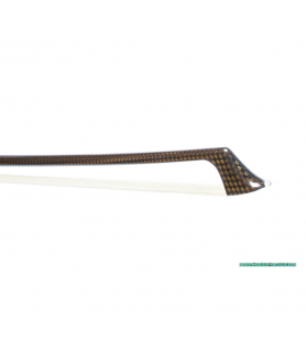 Arco Viola Codabow Diamond NX