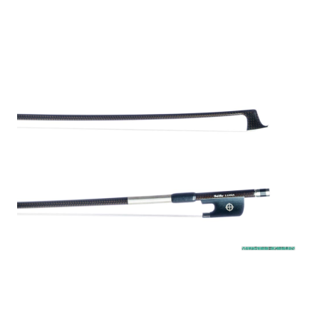 Arco Viola Codabow Luma