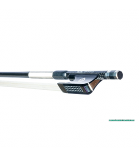 Arco Viola Codabow Diamond SX
