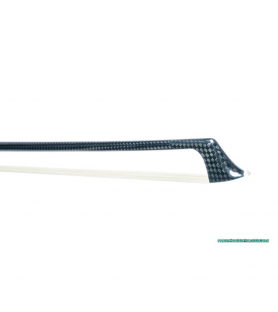 Arco Viola Codabow Diamond SX