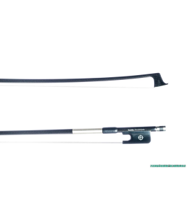 Arc Viola Codabow Diamond SX