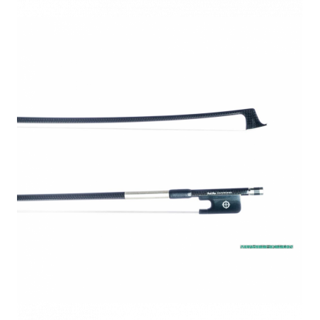 Arco Viola Codabow Diamond SX