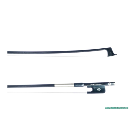 Arco de viola Codabow Diamond SX