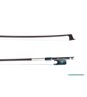 Arc Viola Codabow Diamond GX