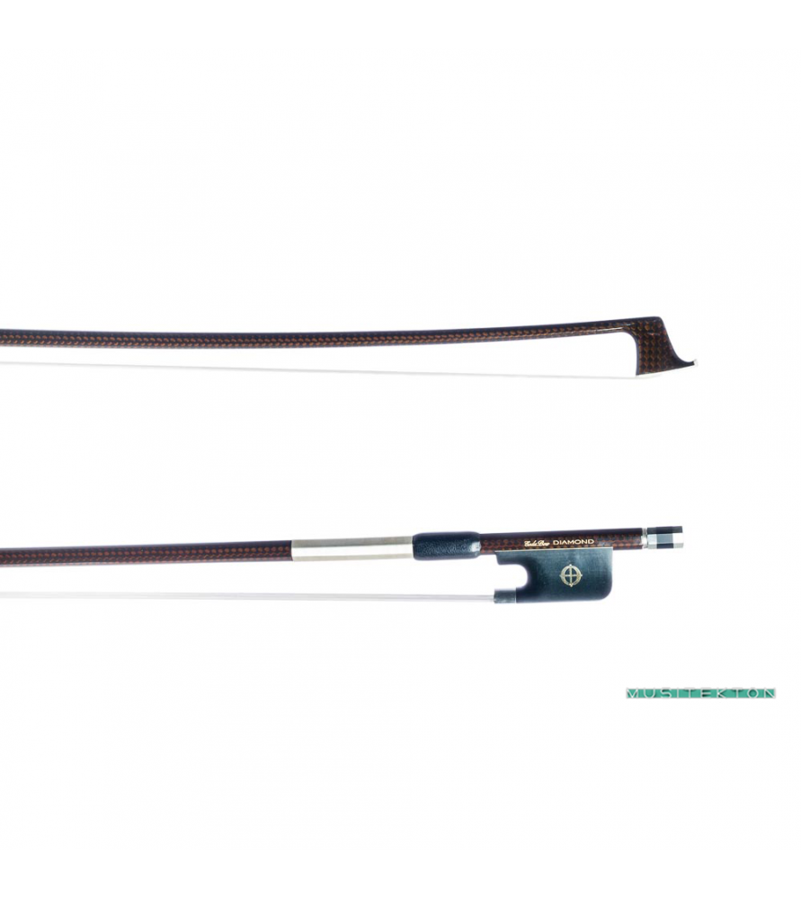 Arc Viola Codabow Diamond GX