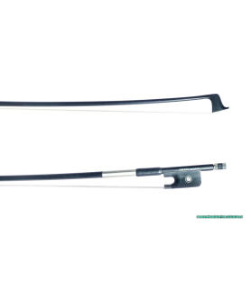 Arco Viola Galaxy Graphite