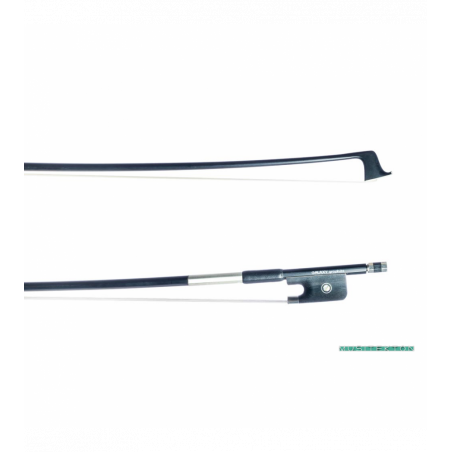Arco Viola Galaxy Graphite