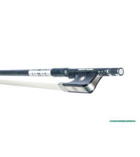 Arc Viola Galaxy Shadow
