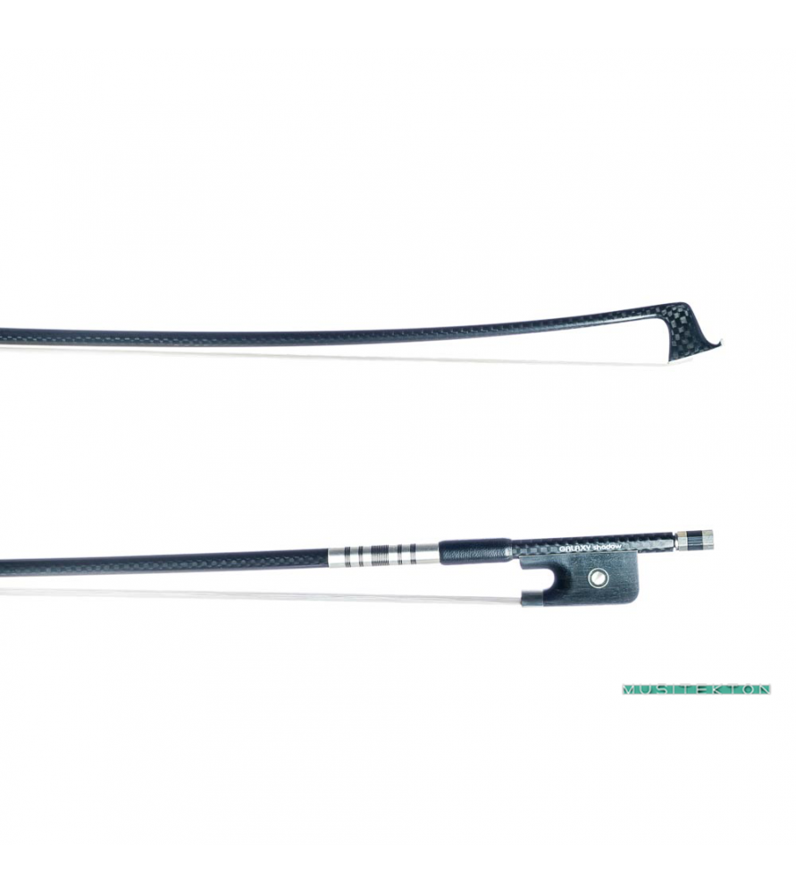 Arco Viola Galaxy Shadow