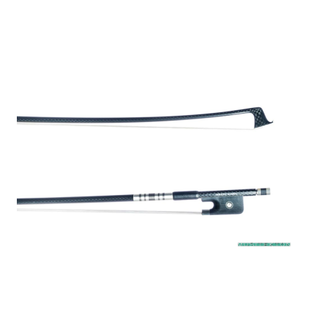 Arc Viola Galaxy Shadow