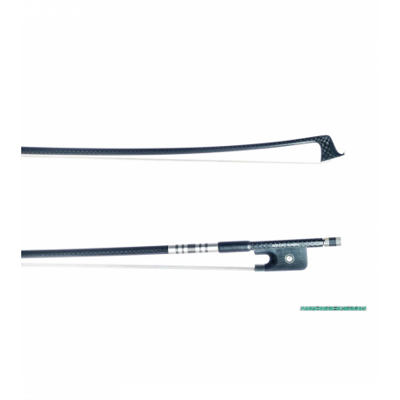 Arco Viola Galaxy Shadow