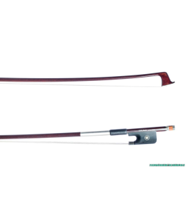 Arco Viola Galaxy Wooden