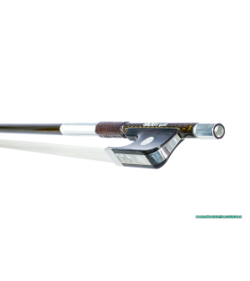 Arco Viola Galaxy Gold
