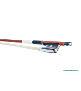 Arc Cello Corina YCC-02