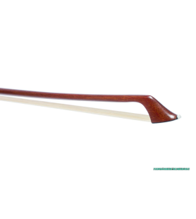 Arco de cello Corina YCC-02