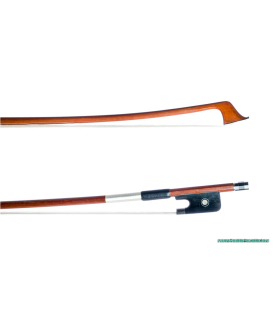 Arc Cello Corina YCC-02