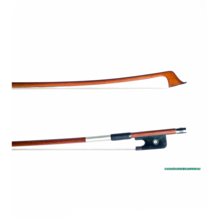 Arco Cello Corina YCC-02