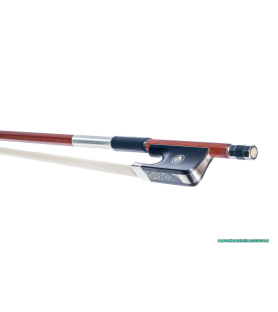 Arc Cello Corina YCC-03