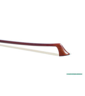 Arc Cello Corina YCC-03