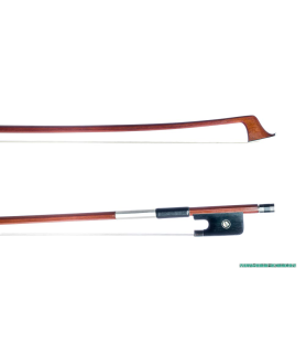 Arc Cello Corina YCC-03
