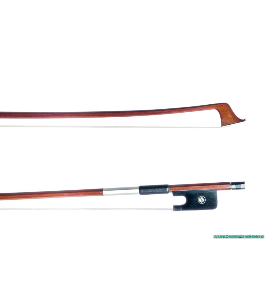 Arc Cello Corina YCC-03