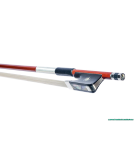 Arco Cello Corina YCC-35