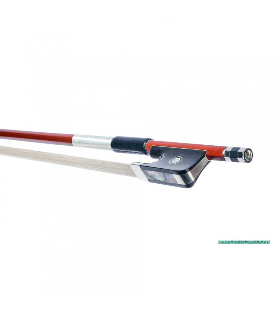 Arc Cello Corina YCC-35