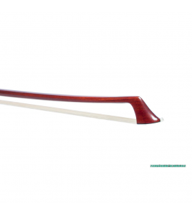 Arco de cello Corina YCC-35