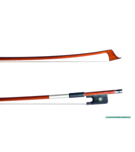 Arco Cello Corina YCC-35