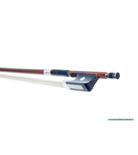 Arco Cello Marcus Baum 95CE