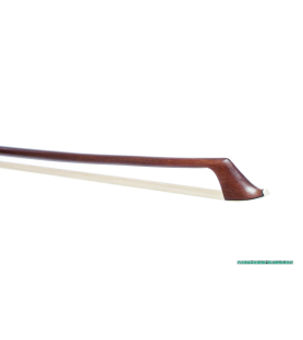 Arc Cello Marcus Baum 95CE