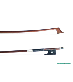 Arc Cello Marcus Baum 95CE