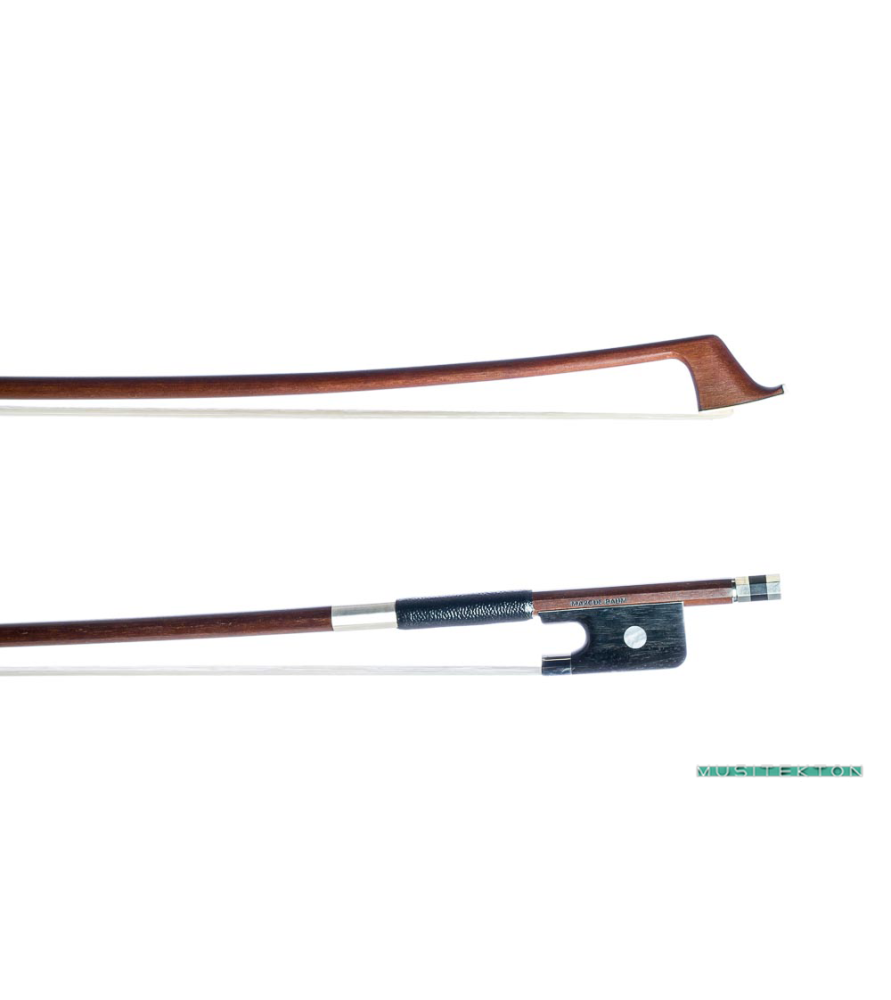 Arc Cello Marcus Baum 95CE