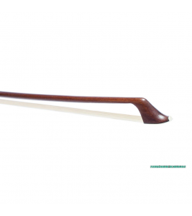 Arco Cello Marcus Baum 100CE