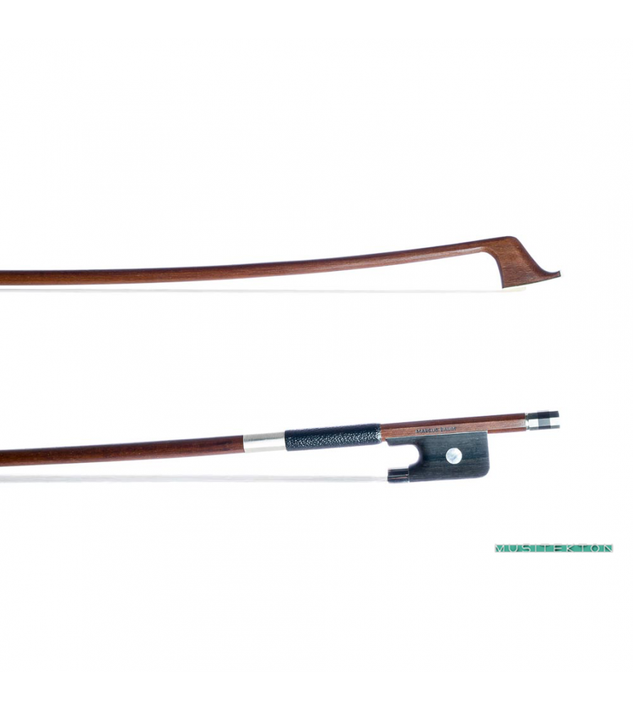 Arco Cello Marcus Baum 100CE