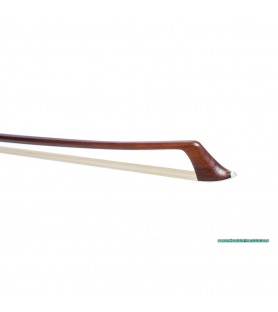 Arc Cello Marcus Baum 110CE
