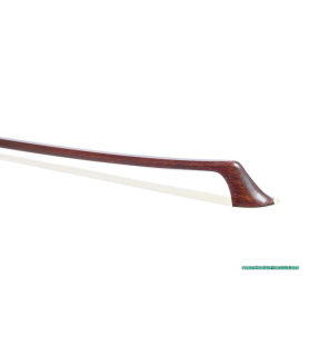 Arco Cello Marcus Baum 150CE
